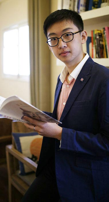 电话轰炸机官网